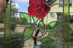 blei_6768